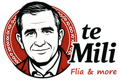 te Mili